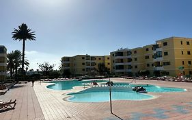 Las Olas 214